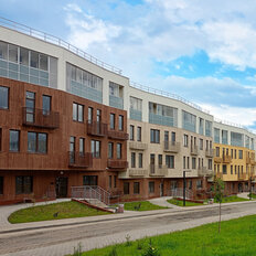 Квартира 49,5 м², 2-комнатная - изображение 4