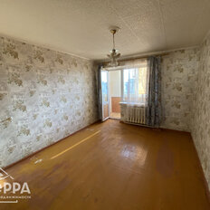 Квартира 46,8 м², 2-комнатная - изображение 1