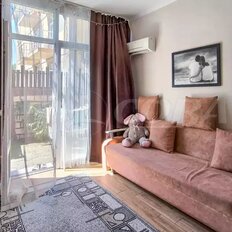 Квартира 40 м², 2-комнатная - изображение 3