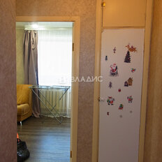 Квартира 31,1 м², 1-комнатная - изображение 5