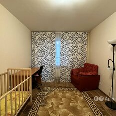 Квартира 48 м², 2-комнатная - изображение 5