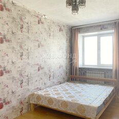 Квартира 45,1 м², 2-комнатная - изображение 4