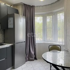 Квартира 68,4 м², 3-комнатная - изображение 1