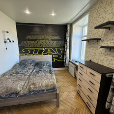 29,2 м², комната - изображение 5