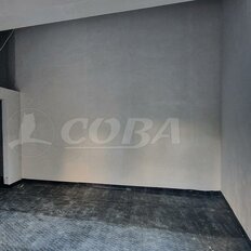 Квартира 24,9 м², студия - изображение 4