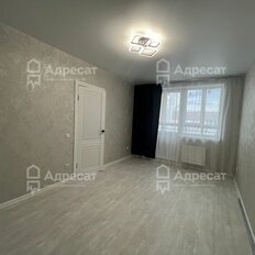 Квартира 44 м², 2-комнатная - изображение 5