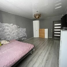 Квартира 74,7 м², 2-комнатная - изображение 5