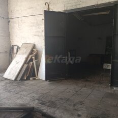 150 м², склад - изображение 5