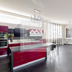 дом + 14 соток, участок - изображение 4