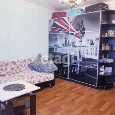 Квартира 63,8 м², 3-комнатная - изображение 3