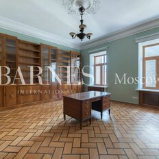 Квартира 250 м², 6-комнатная - изображение 4