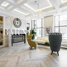 Квартира 180 м², 5-комнатная - изображение 4