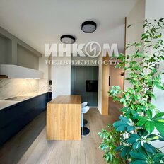 Квартира 111,6 м², 4-комнатная - изображение 3