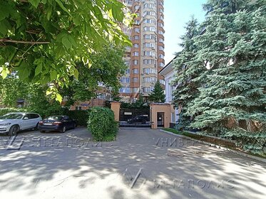 43 м², офис 82 417 ₽ в месяц - изображение 38