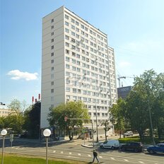 Квартира 39,4 м², 2-комнатная - изображение 1