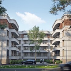 Квартира 74,3 м², 2-комнатная - изображение 3