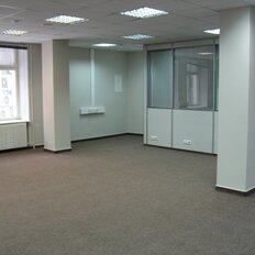 3686,1 м², офис - изображение 1