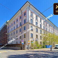 Квартира 67,2 м², 2-комнатная - изображение 2