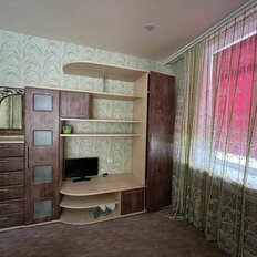 Квартира 50,6 м², 2-комнатная - изображение 5