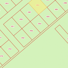 10 соток, участок - изображение 1