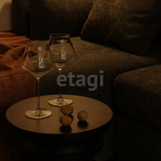 Квартира 87 м², 3-комнатная - изображение 5