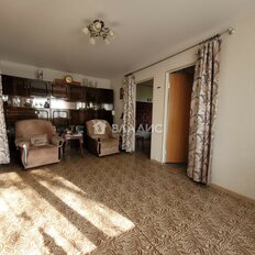 Квартира 65 м², 4-комнатная - изображение 2