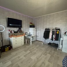 Квартира 18,7 м², студия - изображение 5