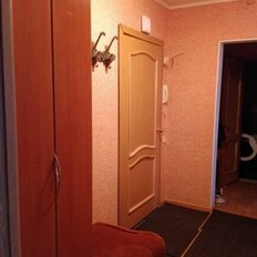 Квартира 52,1 м², 2-комнатная - изображение 2