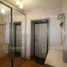 Квартира 39,1 м², 1-комнатная - изображение 1