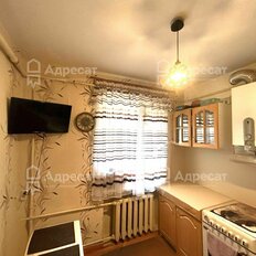 Квартира 41,9 м², 2-комнатная - изображение 4