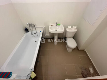 25,9 м², квартира-студия 5 110 308 ₽ - изображение 4