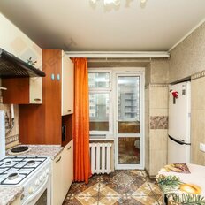 Квартира 46,1 м², 2-комнатная - изображение 2