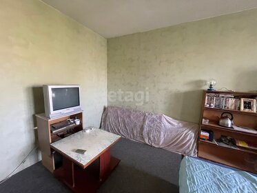 60 м², 2-комнатная квартира 25 000 ₽ в месяц - изображение 28