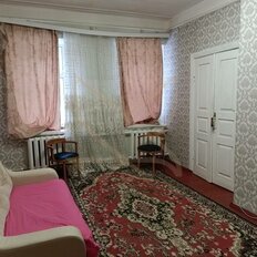 Квартира 64 м², 4-комнатная - изображение 2