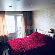 Квартира 43,1 м², 2-комнатная - изображение 1