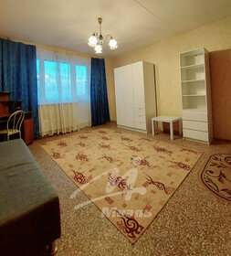 172 м², 4-комнатная квартира 167 500 ₽ в месяц - изображение 55