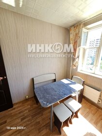 37 м², 1-комнатная квартира 38 000 ₽ в месяц - изображение 44