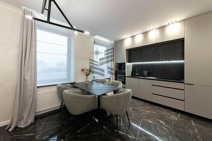 70 м², 3-комнатная квартира 180 000 ₽ в месяц - изображение 21