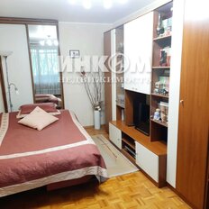 Квартира 47,1 м², 2-комнатная - изображение 4