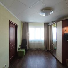Квартира 44,2 м², 2-комнатная - изображение 2