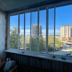 Квартира 39,1 м², 2-комнатная - изображение 1