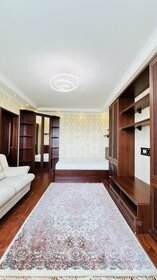 39,8 м², 1-комнатная квартира 9 200 000 ₽ - изображение 82