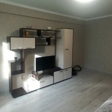 Квартира 45,2 м², 2-комнатная - изображение 2