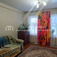 часть дома + 1,5 сотки, участок - изображение 3