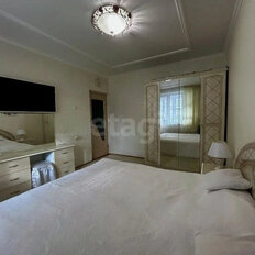 Квартира 79,4 м², 3-комнатная - изображение 4
