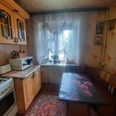 Квартира 63,4 м², 3-комнатная - изображение 5