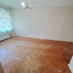 Квартира 30,1 м², 1-комнатная - изображение 2