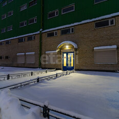 102 м², помещение свободного назначения - изображение 2