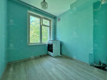 31,1 м², 1-комнатные апартаменты 11 044 734 ₽ - изображение 91