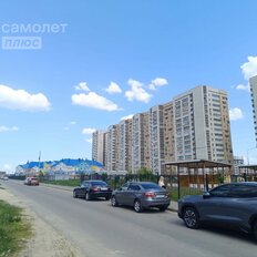 Квартира 82,5 м², 3-комнатная - изображение 5